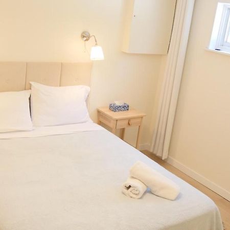 Applewood Gardens Apartment Миссиссага Экстерьер фото